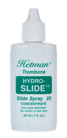 Hetman Hydro Slide Concentrate #20