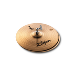 Zildjian I Standard Gig Cymbal Pack