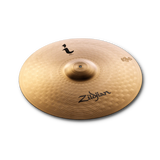 Zildjian I Standard Gig Cymbal Pack