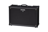 Boss Katana-100/212 Gen3 Guitar Amplifier