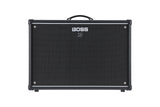 Boss Katana-100/212 Gen3 Guitar Amplifier