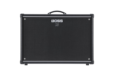 Boss Katana-100/212 Gen3 Guitar Amplifier