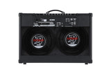 Boss Katana-100/212 Gen3 Guitar Amplifier