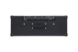 Boss Katana-100/212 Gen3 Guitar Amplifier