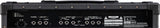 Roland JC-40 Jazz Chorus 40-watt 2 x 10-inch Combo Amplifier