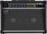 Roland JC-40 Jazz Chorus 40-watt 2 x 10-inch Combo Amplifier