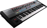 Roland JUNO X 61 Key Synthesizer