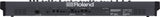 Roland Juno-X Synthesizer