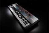 Roland Juno-X Synthesizer