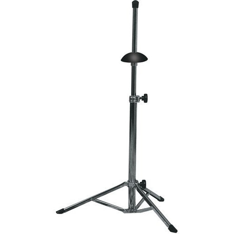 Hamilton KB510 Trombone Stand