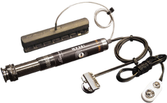 l-r-baggs-ibeam-active-