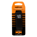 Ernie Ball Fretwrap by Gruv Gear