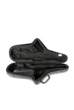 Bam Softpack Tenor Saxophone Case