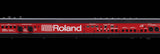 Roland FANTOM EX Synthesizer Workstations