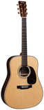 Martin D28 Modern Deluxe