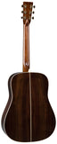 Martin D28 Modern Deluxe