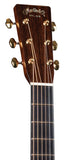 Martin D28 Modern Deluxe