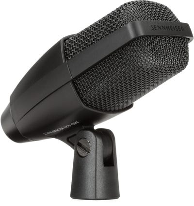 Sennheiser MD 421 Kompakt Microphone