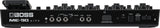 Boss ME-90 Guitar Multi Effects Pedal