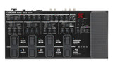 Boss ME-90 Guitar Multi Effects Pedal