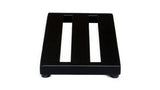 Pedaltrain METRO 16 Pedal Board with Soft Case