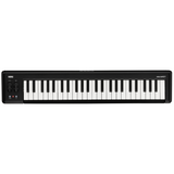 Korg microKEY2 Keyboard Controller