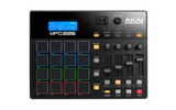 Akai MPD MIDI Pad Controller