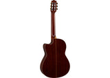Yamaha NCX3 Classical Acoustic Electric Guitar