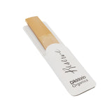 D'Addario Reserve Soprano Saxophone Reeds