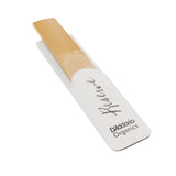 D'Addario Reserve Alto Saxophone Reeds