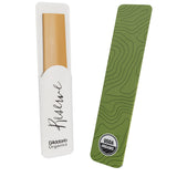 D'Addario Reserve Tenor Saxophone Reeds