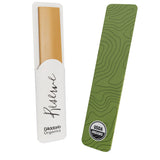 D'Addario Reserve Baritone Saxophone Reeds