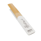 D'Addario Reserve Baritone Saxophone Reeds