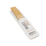 D'Addario Select Jazz Unfiled Soprano Saxophone Reeds
