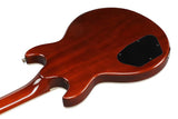 Ibanez AR520HF Semi-Hollow Electric Guitar