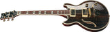 Ibanez AR520HF Semi-Hollow Electric Guitar