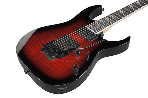 Ibanez Gio RG320FA Electric Guitar