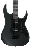 Ibanez GIO GRGR330EX Electric Guitar