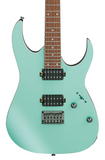 Ibanez RG421S Standard Electric Guitar