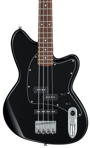 Ibanez TMB30 Talman Electric Bass