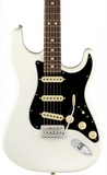 Fender American Performer Stratocaster® Arctic White