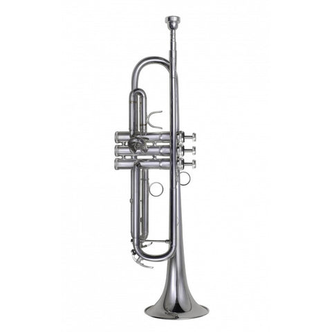 P. Mauriat PMT-51 Intermediate Bb Trumpet