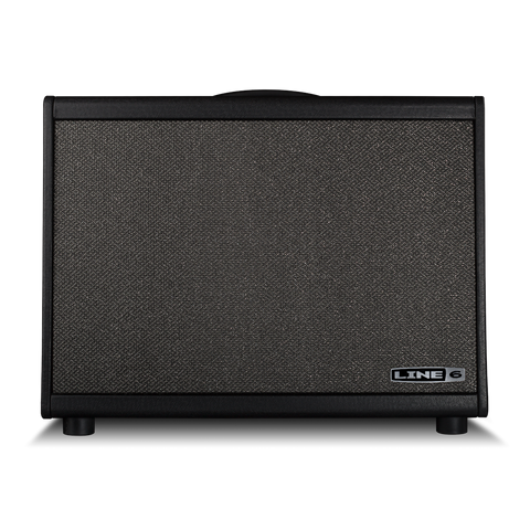 Line 6 Powercab 112 Active Guitar Speaker