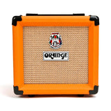 Orange PPC108 Micro Terror 20W 1x8" Speaker Cabinet