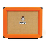 Orange PPC112 1x12" Speaker Cabinet