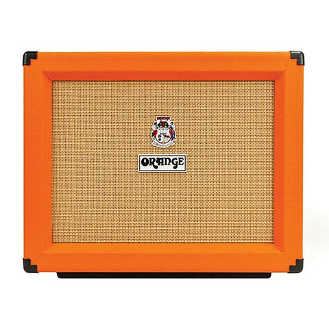 Orange PPC112 1x12" Speaker Cabinet