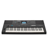 Yamaha PSR-E473 Portable Keyboard