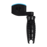 Ernie Ball Pegwinder Select