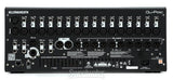 Allen & Heath - QU-PAC-32 22In/12Out Rackmountable Digital Mixer