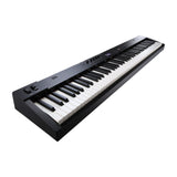 Roland RD-08 Digital Piano